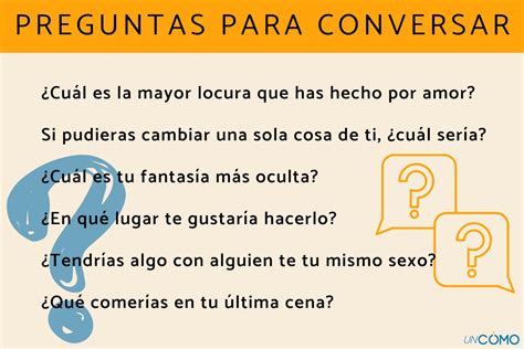 25 preguntas para conocer a alguien|220 preguntas para conocer a alguien curiosas y。